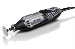 DREMEL® 4000 [F0134000JH] - фото 58500